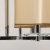 Люстра Палермо 8*40W E14 220 V (386015908)
