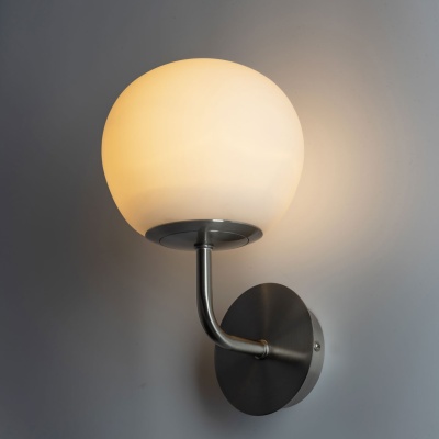 707021501 Каспер 1*7W Е27 LED 220 V  бра