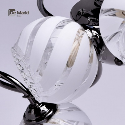 Люстра Грация 6*60W E27 220 V (677010406)