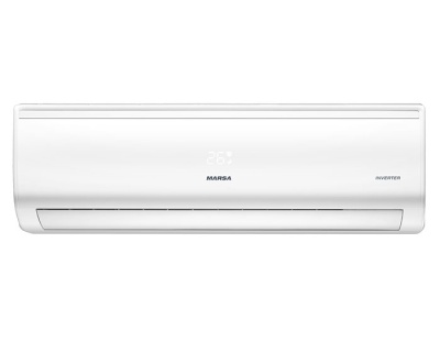 Внутренний настенный блок мульти-сплит системы MARSA MRK-T12PA