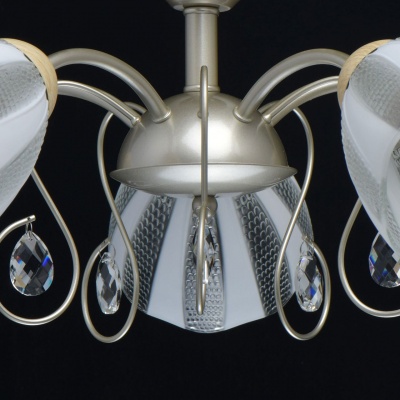 Люстра Мечта 5*40W E27 220 V (297013405)