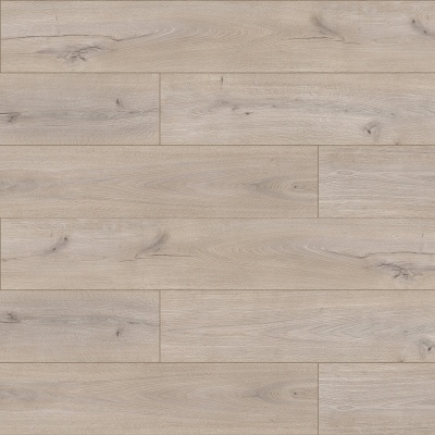 Ламинат Varioclic Extensive АС5/33 4V 47В Havana (8 мм)
