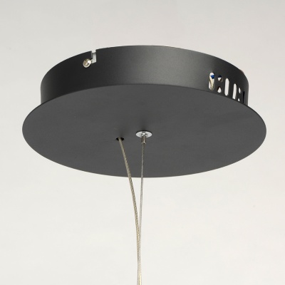 Люстра Перегрина 35W LED 220 V (703010701)