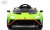 Детский электромобиль Lamborghini Hurac?n STO (E888EE) зеленый Детский электромобиль Lamborghini Hurac?n STO (E888EE) зеленый