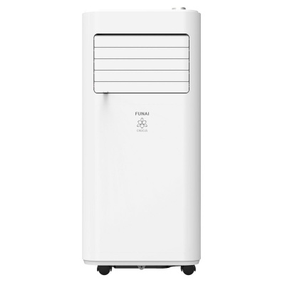 Мобильный кондиционер FUNAI CROCUS (MAC-CS22CON01)