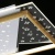 Люстра (пульт) Оскар 108W LED 220 V (510010601) Люстра (пульт) Оскар 108W LED 220 V (510010601)