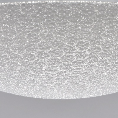 Люстра Премьера 18W LED 220 V (374016001)