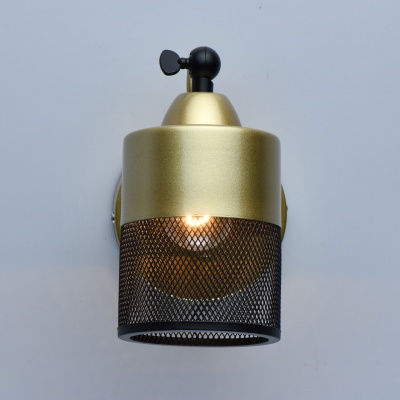 Бра Вита 1*60W E27 LED 220 V (220021801)