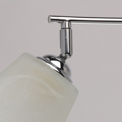 Люстра Тетро 3*40W E27 220 V (673014403)