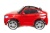Электромобиль BMW X6M mini JJ2168 (красный краска) Электромобиль BMW X6M mini JJ2168 (красный краска)