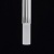 Люстра Ракурс 1*5W LED 220 V (631012801)