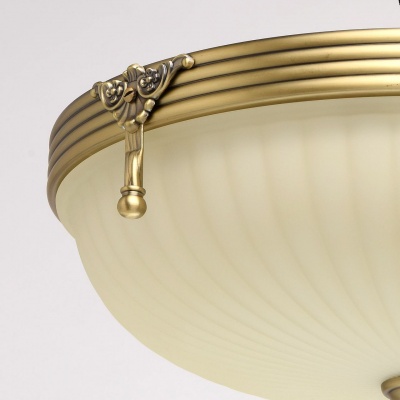 Люстра Афродита 3*60W Е27 220 V (317011303)