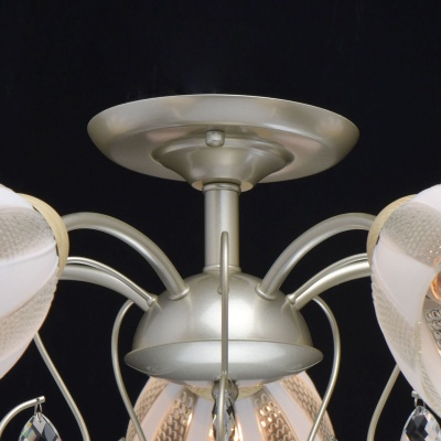 Люстра Мечта 5*40W E27 220 V (297013405)