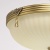 Люстра Афродита 3*60W Е27 220 V (317011303)