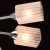 Люстра Олимпия 8*60W E14 220 V (638012308) Люстра Олимпия 8*60W E14 220 V (638012308)