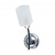 Бра Олимпия 1*60W E14 220 V (638025501) Бра Олимпия 1*60W E14 220 V (638025501)