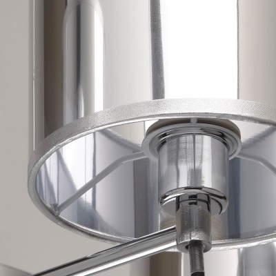 Люстра Лацио 6*40W E14 220 V (103010806)