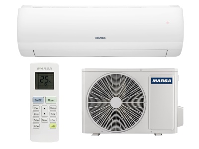 Сплит система MARSA MRK-36MGF