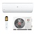 Сплит-система ROYAL CLIMA GLORIA (RC-GL90HN)