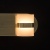 Спот Этингер 2*2,5W LED 220 V (704023502) Спот Этингер 2*2,5W LED 220 V (704023502)