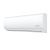 Сплит-система ROYAL CLIMA TRIUMPH Lite INVERTER NEW (RCI-TWL22HN) Сплит-система ROYAL CLIMA TRIUMPH Lite INVERTER NEW (RCI-TWL22HN)