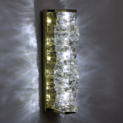 Бра Гослар 15W LED 220V (498027001)