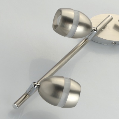 Спот Этингер 4*4W LED 220 V (704023104)