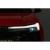 Джип Chevrolett Blazer HL638 Красный