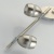 Спот Этингер 4*4W LED 220 V (704023104) Спот Этингер 4*4W LED 220 V (704023104)