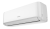 Сплит система Hisense GOAL DC Inverter 2025 WI-FI (AS-09UW4RYRCA05 WI-FI) Сплит система Hisense GOAL DC Inverter 2025 WI-FI (AS-09UW4RYRCA05 WI-FI)