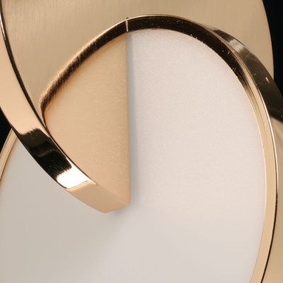 Светильник Стаут 11W LED 220 V (702013101)