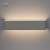 Бра Котбус 2*5W LED 220 V (492023302) Бра Котбус 2*5W LED 220 V (492023302)