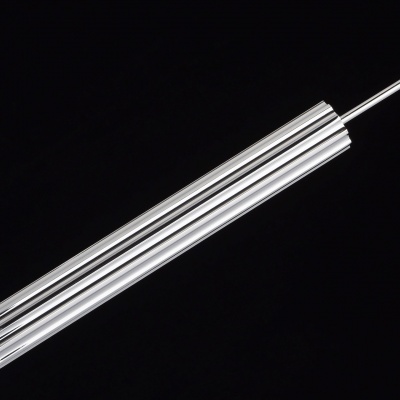 Люстра Ракурс 1*5W LED 220 V (631012801)