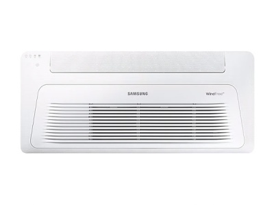 Кассетный блок мульти-сплит системы Samsung AC035BN1DEH/AF