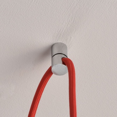 Люстра Котбус 6*10W LED 220 V (492014406)