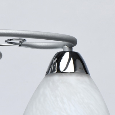 Люстра Нежность 3*40W E27 220 V (676015403)