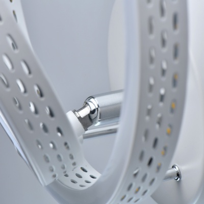 Бра Аурих 18W LED 220 V (496029202)