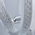 Бра Аурих 18W LED 220 V (496029202) Бра Аурих 18W LED 220 V (496029202)