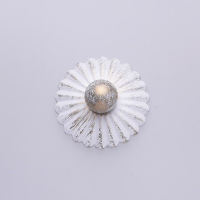 Люстра Ариадна 3*60W E27 220 V (450013403)