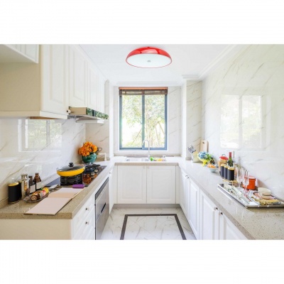 Люстра Канапе 5*60W E27 220 V (708010305)