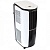 Мобильный кондиционер Neoclima NPAC-12CG