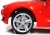 Автомобиль Chevrolett Camarо HL558 Красный