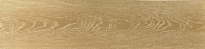 Ламинат IMPERIAL PRESTIGE 6104-8 Дуб натур (8 мм)