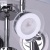 Люстра Граффити 9*5W LED 220 V (678010209)