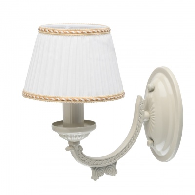 Бра Ариадна 1*60W E14 220 V (450022601)