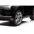 Джип Chevrolett Blazer HL638 Черный Джип Chevrolett Blazer HL638 Черный