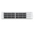 Сплит-система ROYAL CLIMA PANDORA NEW Wi-Fi (RC-PDC28HN) Сплит-система ROYAL CLIMA PANDORA NEW Wi-Fi (RC-PDC28HN)
