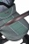 Коляска модульная 2в1 Baby shell BBS (BBS-13 Изумрудный) Коляска модульная 2в1 Baby shell BBS (BBS-13 Изумрудный)