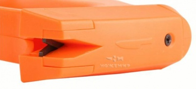 Точилка универсальная карманная ручная Taidea Yoyal TY0907