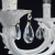Люстра Аврора 8*40W E14 220 V (371015008)